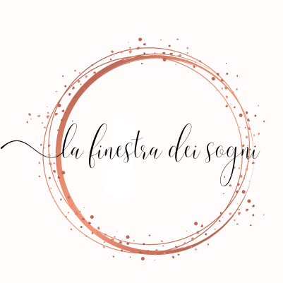 La Finestra dei Sogni
